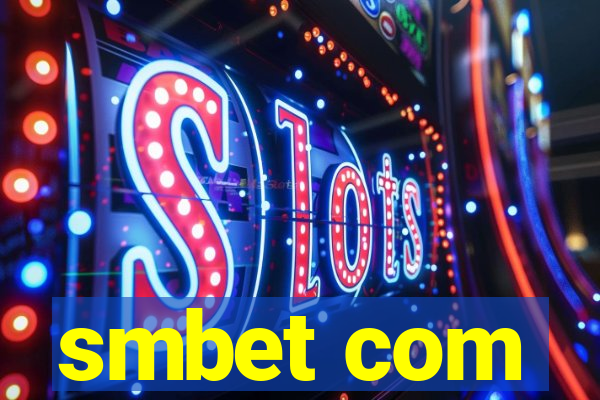 smbet com